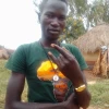 King Love